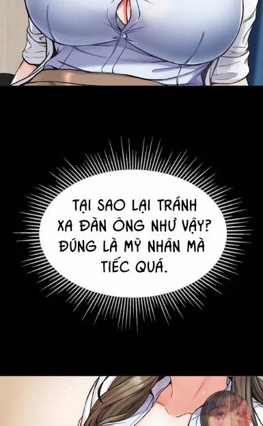 18+ Học Trò Độc Nhất 9 trang 57