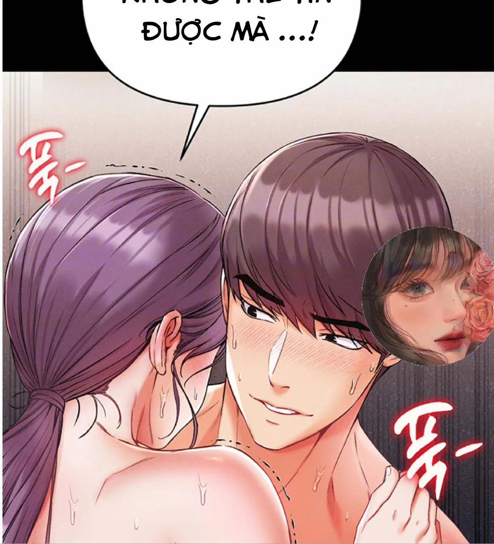 18+ Học Trò Độc Nhất 9 trang 6