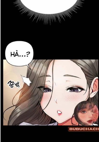 18+ Học Trò Độc Nhất 9 trang 65