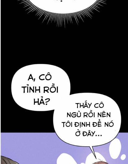 18+ Học Trò Độc Nhất 9 trang 69