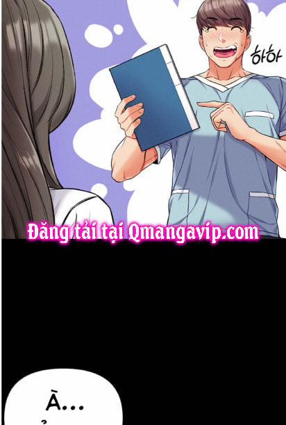 18+ Học Trò Độc Nhất 9 trang 70