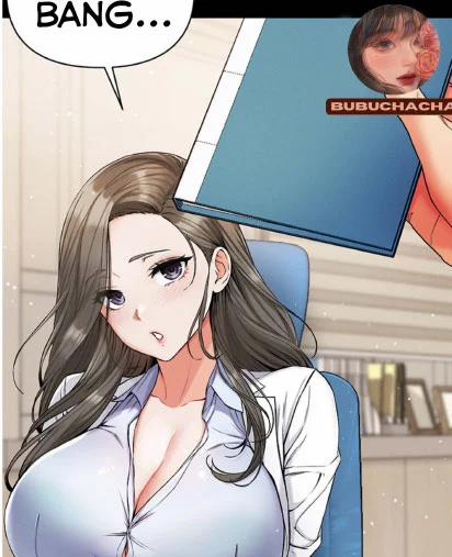 18+ Học Trò Độc Nhất 9 trang 71