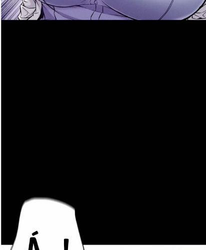 18+ Học Trò Độc Nhất 9 trang 74