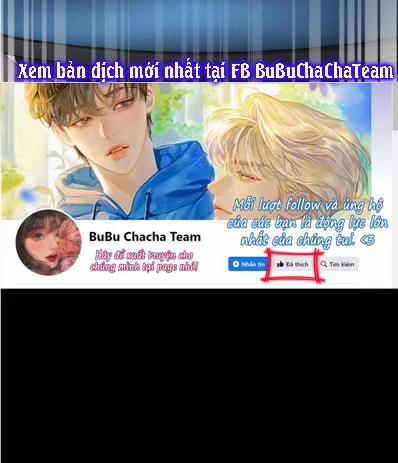 18+ Học Trò Độc Nhất 9 trang 77