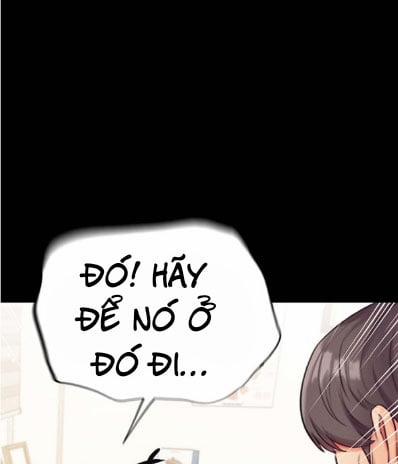 18+ Học Trò Độc Nhất 9 trang 79