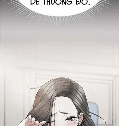 18+ Học Trò Độc Nhất 9 trang 83