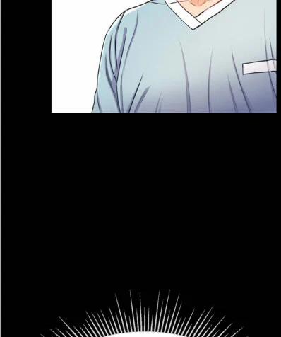 18+ Học Trò Độc Nhất 9 trang 87