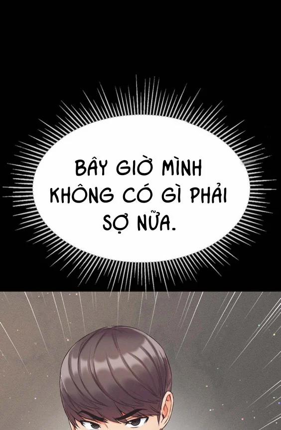 18+ Học Trò Độc Nhất 9 trang 93