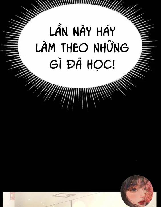 18+ Học Trò Độc Nhất 9 trang 95