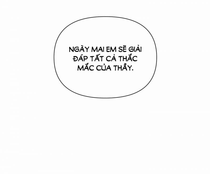 [18+] Hội Chứng 10 trang 40