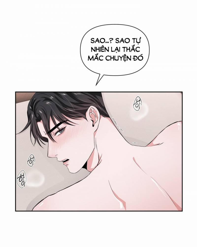 [18+] Hội Chứng 10 trang 6