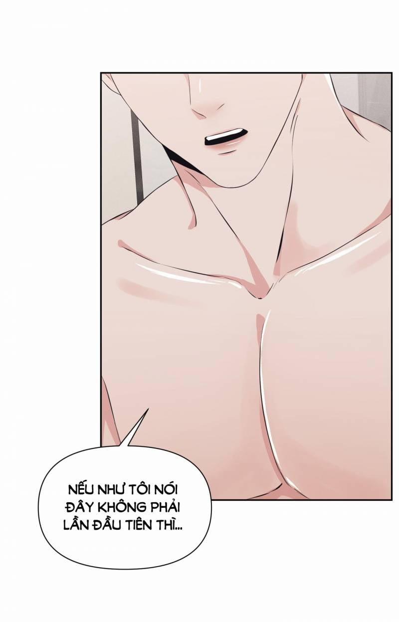 [18+] Hội Chứng 10 trang 7