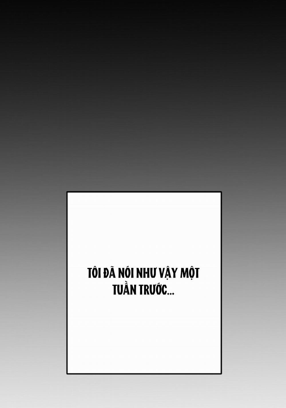 [18+] Hối Lộ Ngọt Ngào 34 trang 10