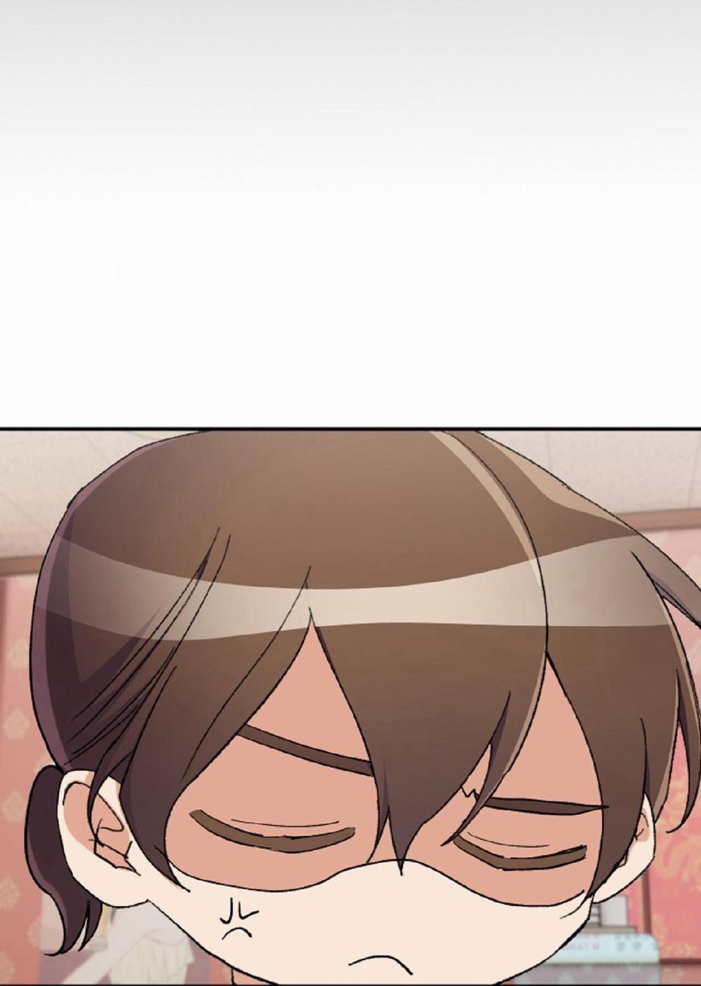 [18+] Hối Lộ Ngọt Ngào 34 trang 11