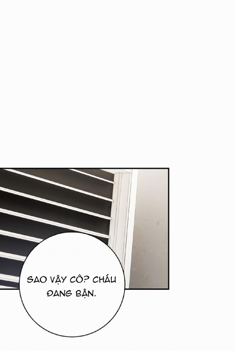 [18+] Hối Lộ Ngọt Ngào 34 trang 19