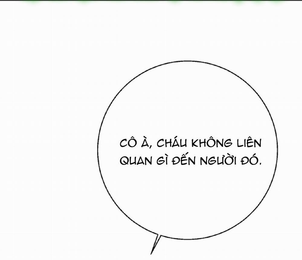 [18+] Hối Lộ Ngọt Ngào 34 trang 21