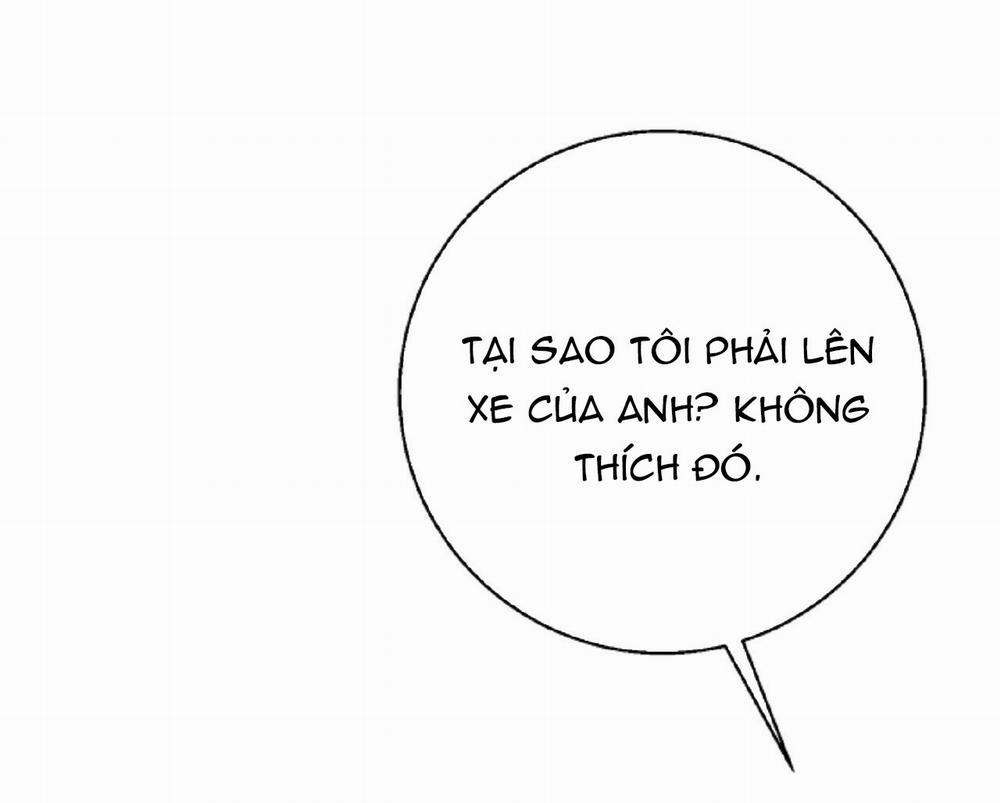 [18+] Hối Lộ Ngọt Ngào 34 trang 25