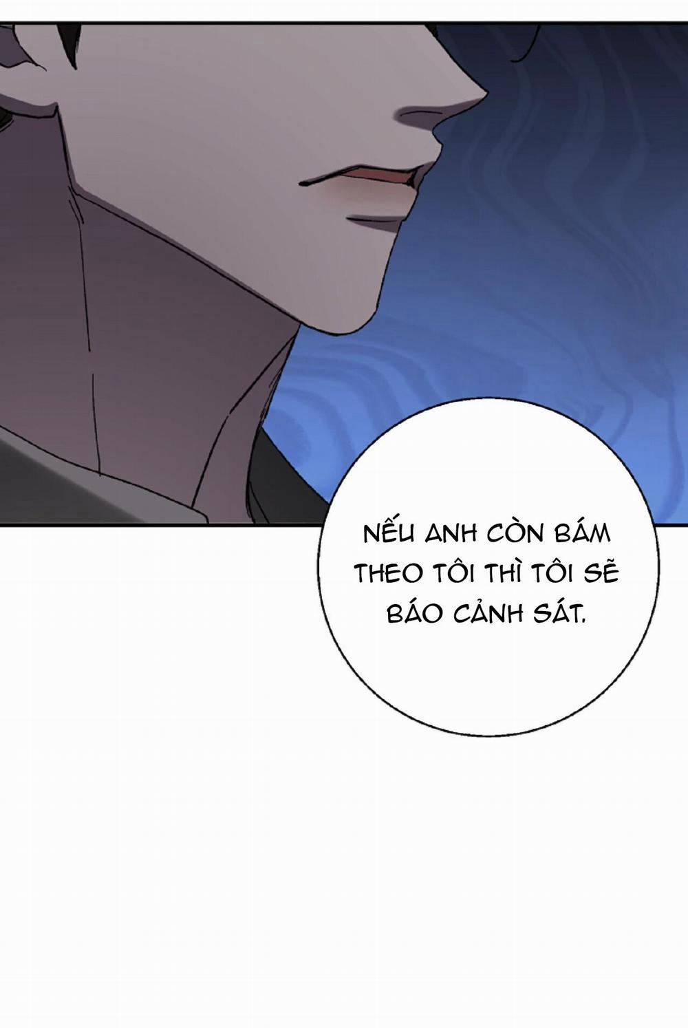 [18+] Hối Lộ Ngọt Ngào 34 trang 29