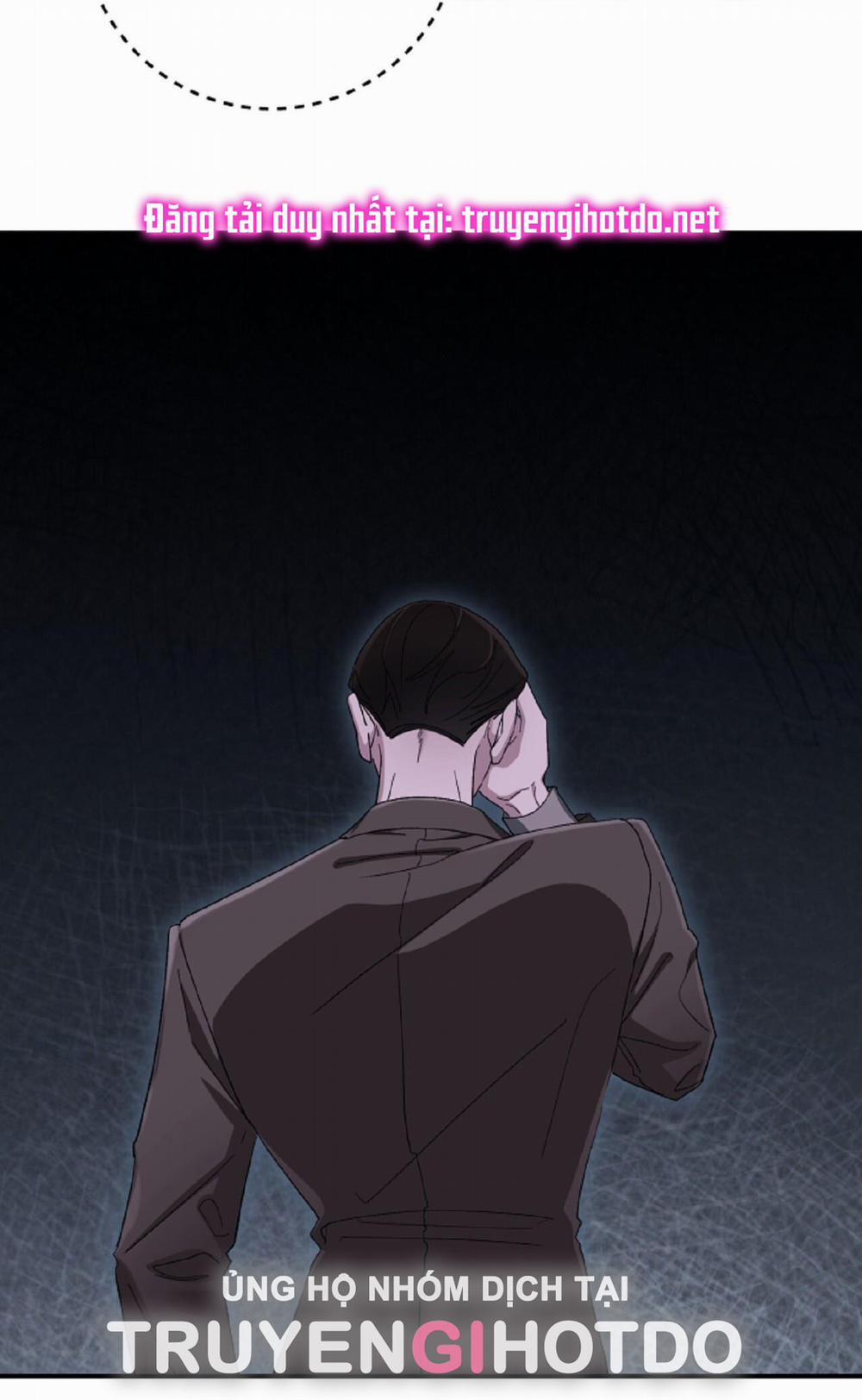 [18+] Hối Lộ Ngọt Ngào 34 trang 32