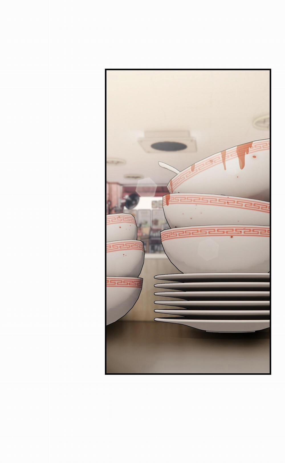 [18+] Hối Lộ Ngọt Ngào 36 trang 17