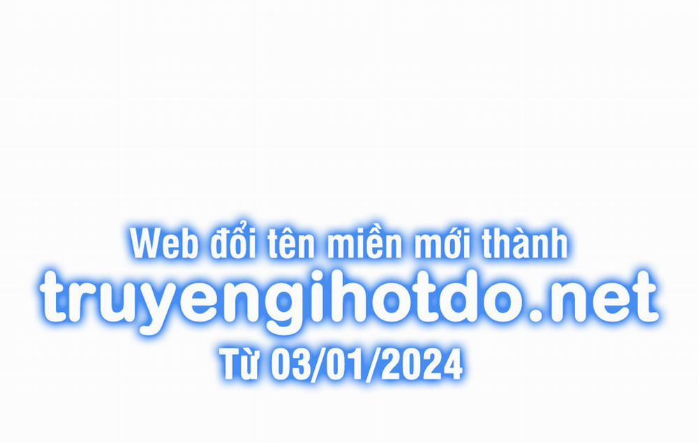 [18+] Hối Lộ Ngọt Ngào 36 trang 18