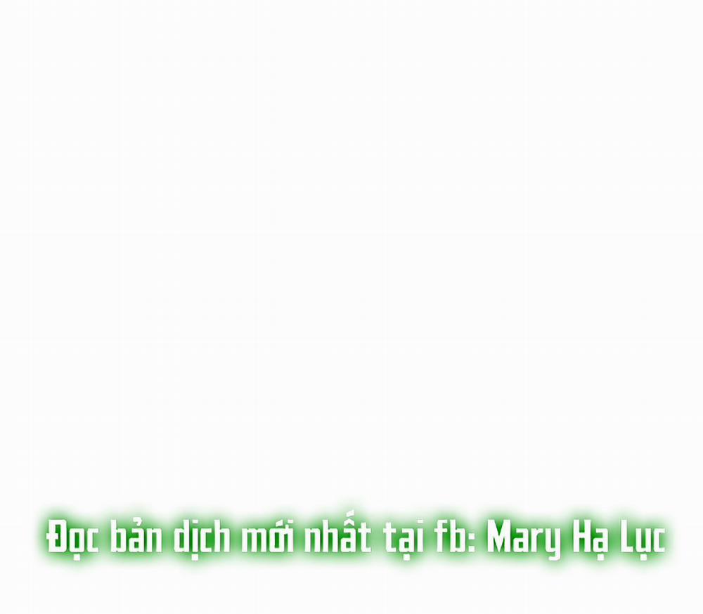 [18+] Hối Lộ Ngọt Ngào 36 trang 2