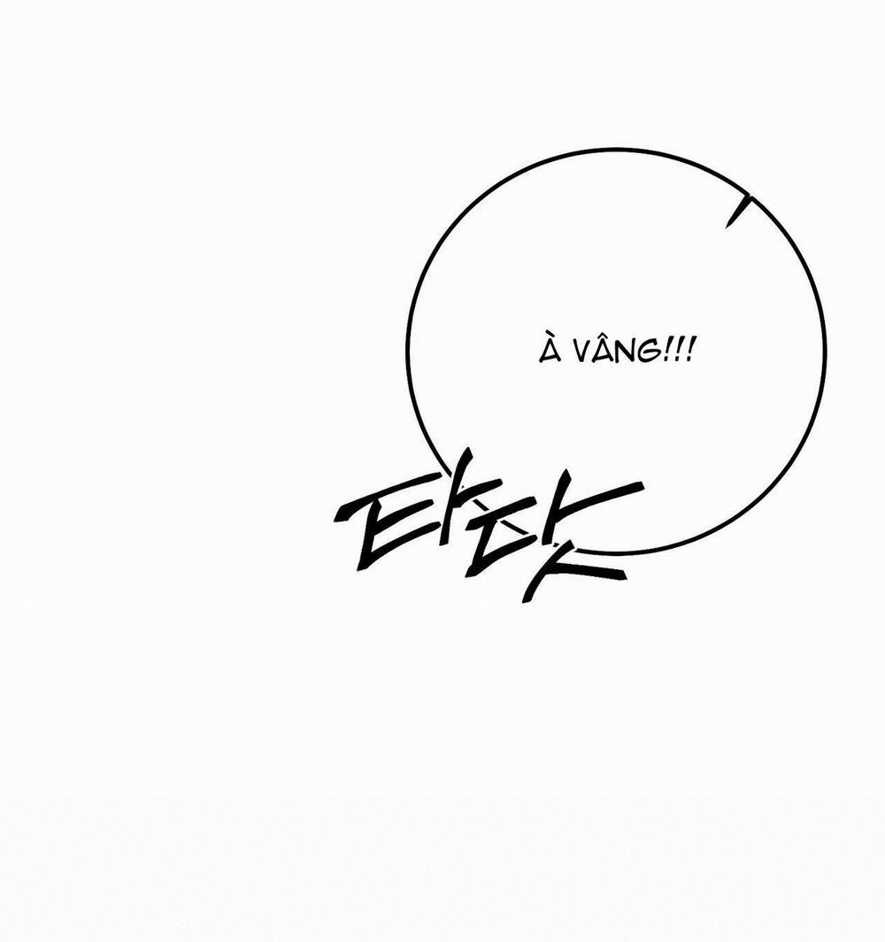 [18+] Hối Lộ Ngọt Ngào 36 trang 22