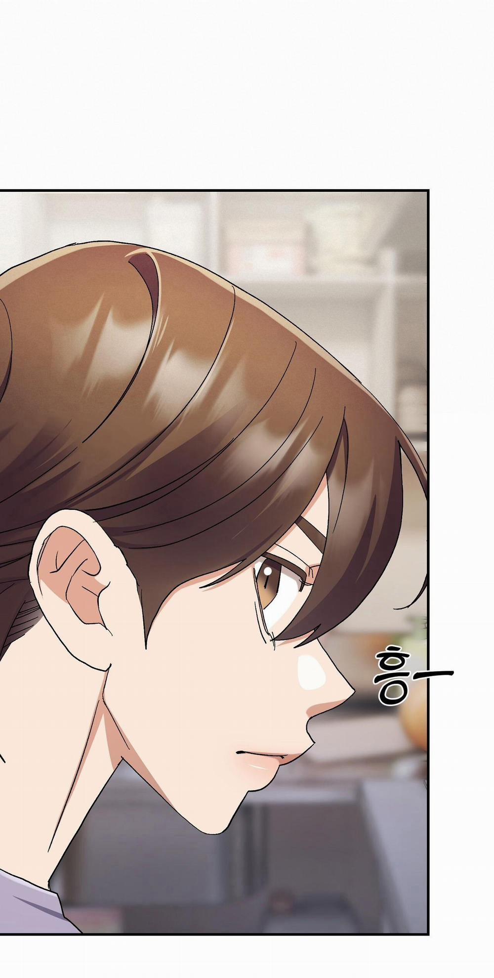 [18+] Hối Lộ Ngọt Ngào 36 trang 23