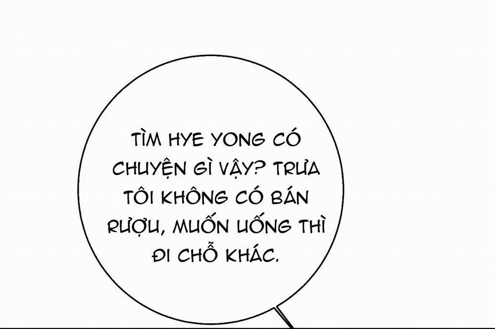 [18+] Hối Lộ Ngọt Ngào 36 trang 31