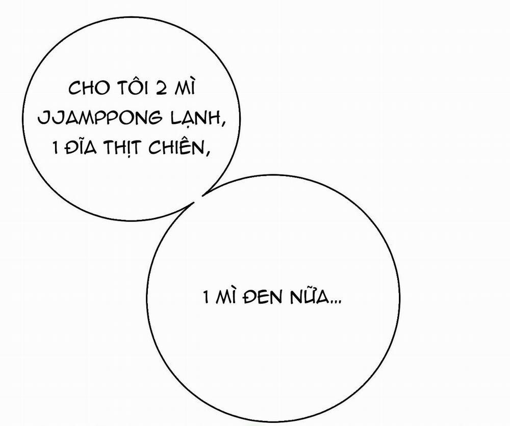 [18+] Hối Lộ Ngọt Ngào 36 trang 35