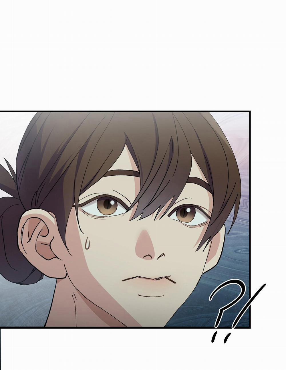 [18+] Hối Lộ Ngọt Ngào 36 trang 50