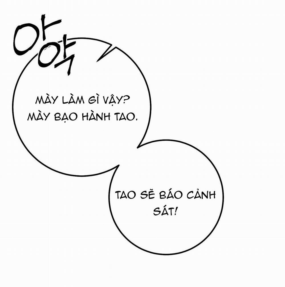 [18+] Hối Lộ Ngọt Ngào 36 trang 57