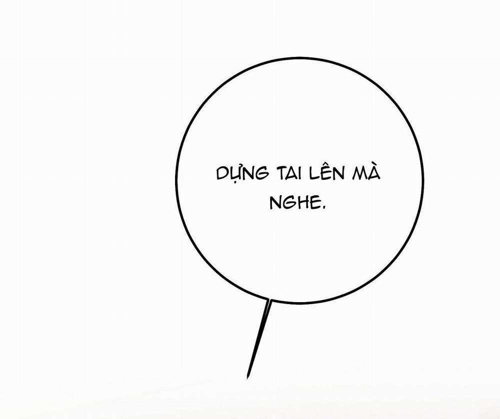 [18+] Hối Lộ Ngọt Ngào 36 trang 62