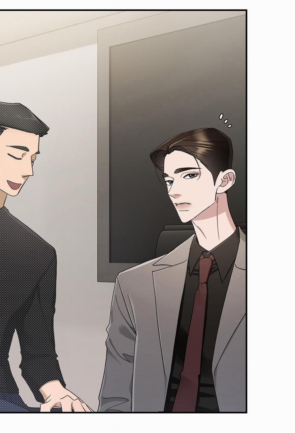 [18+] Hối Lộ Ngọt Ngào 36 trang 7