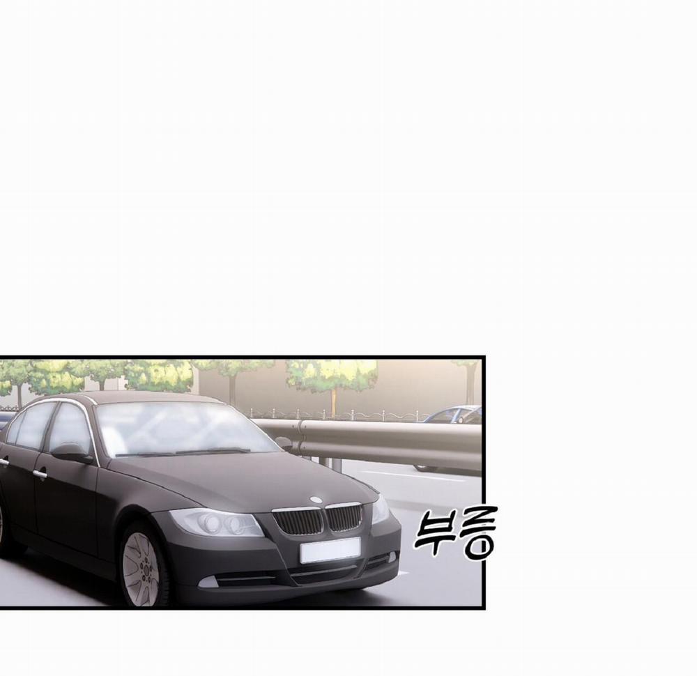 [18+] Hối Lộ Ngọt Ngào 37 trang 17