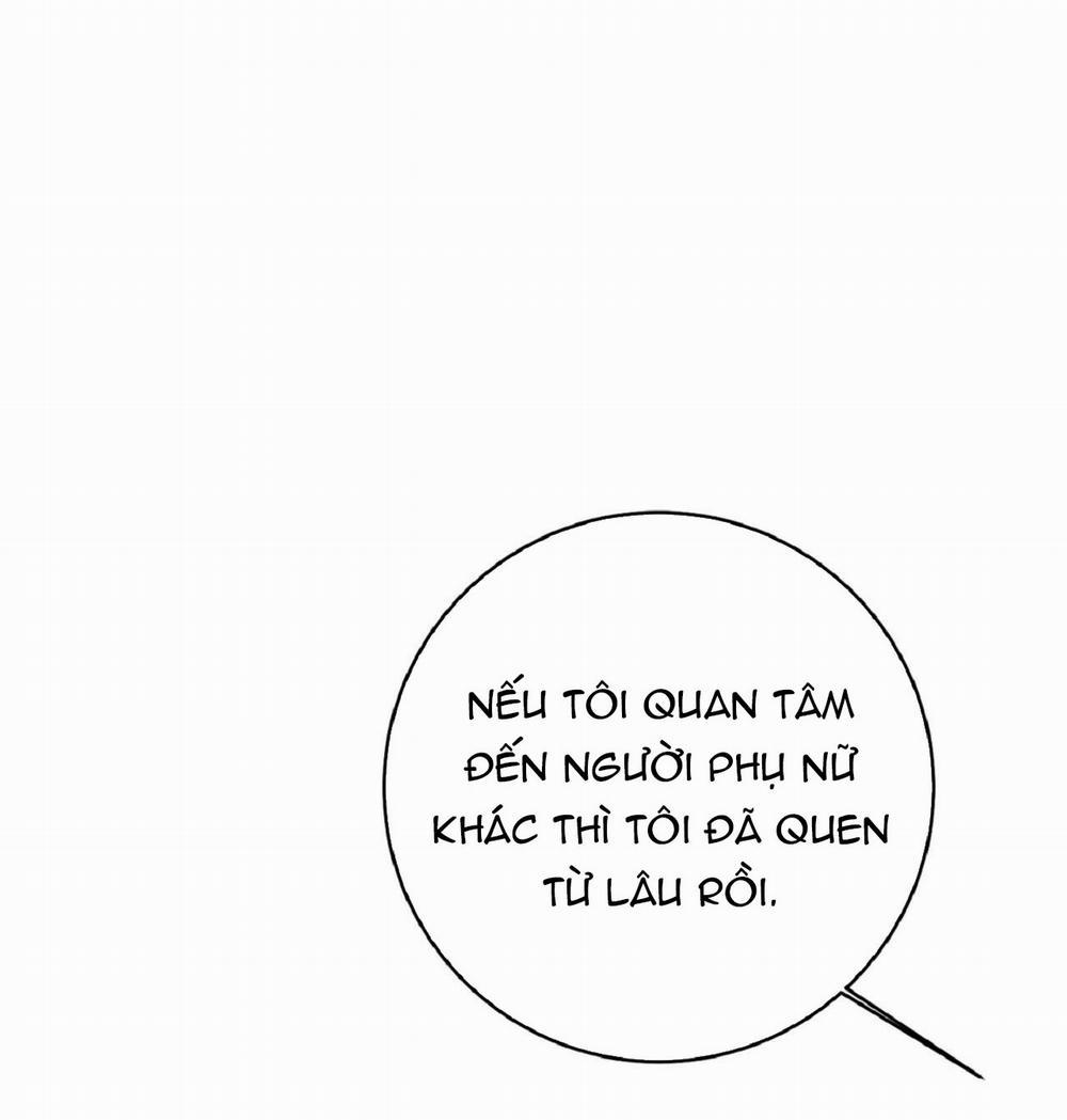 [18+] Hối Lộ Ngọt Ngào 37 trang 24