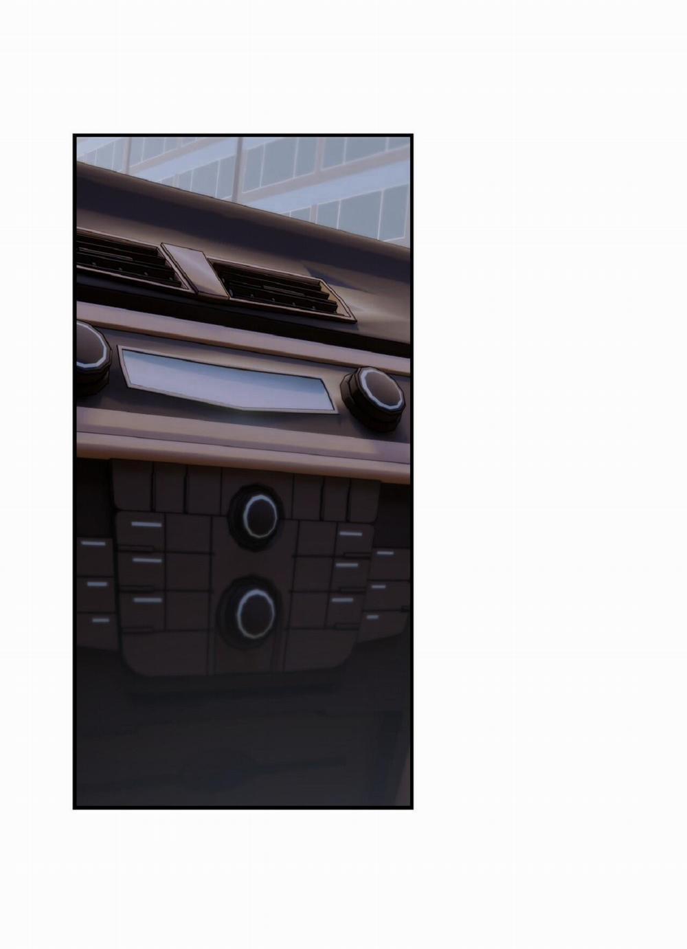 [18+] Hối Lộ Ngọt Ngào 37 trang 35