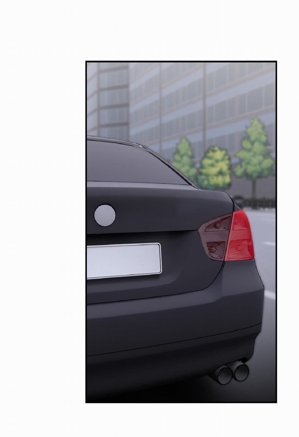 [18+] Hối Lộ Ngọt Ngào 37 trang 36