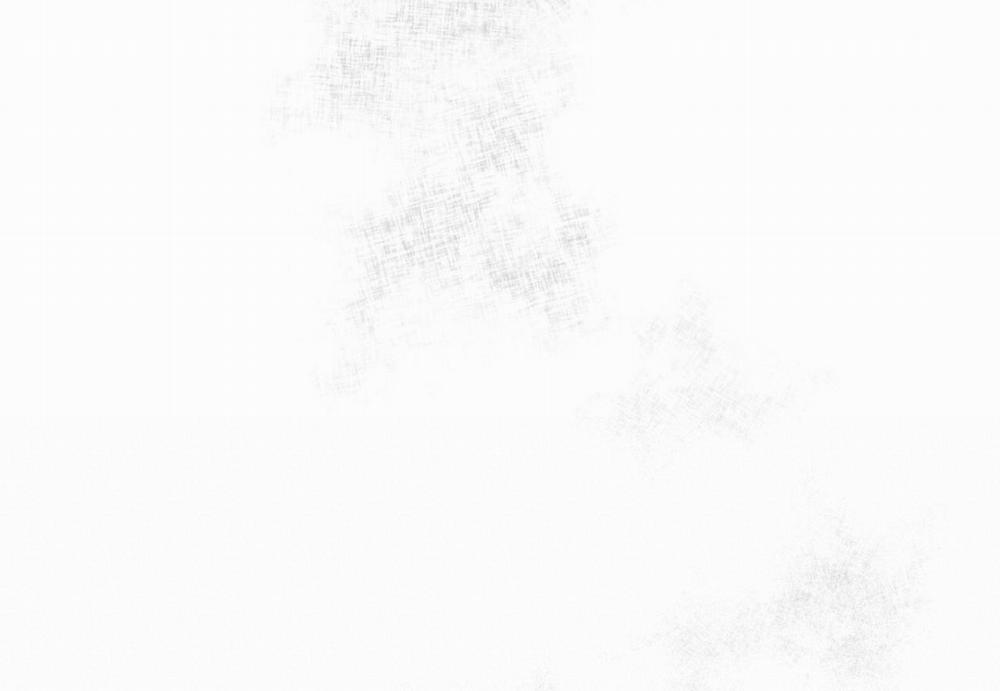 [18+] Hối Lộ Ngọt Ngào 37 trang 46