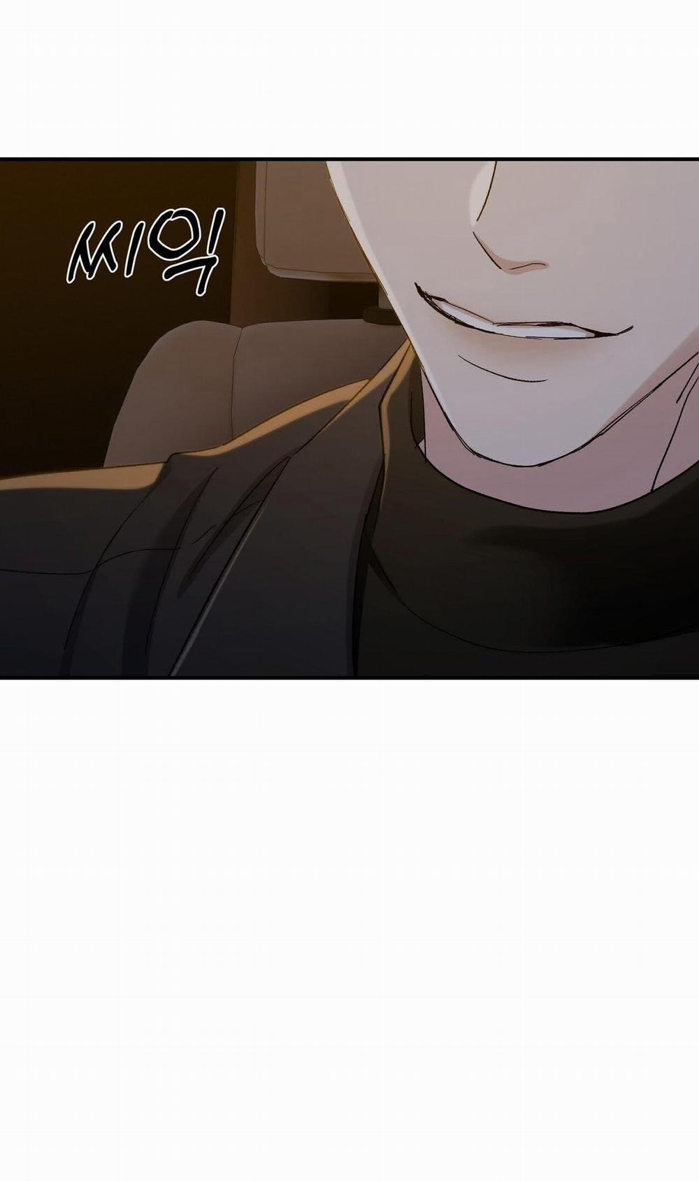 [18+] Hối Lộ Ngọt Ngào 39 trang 15