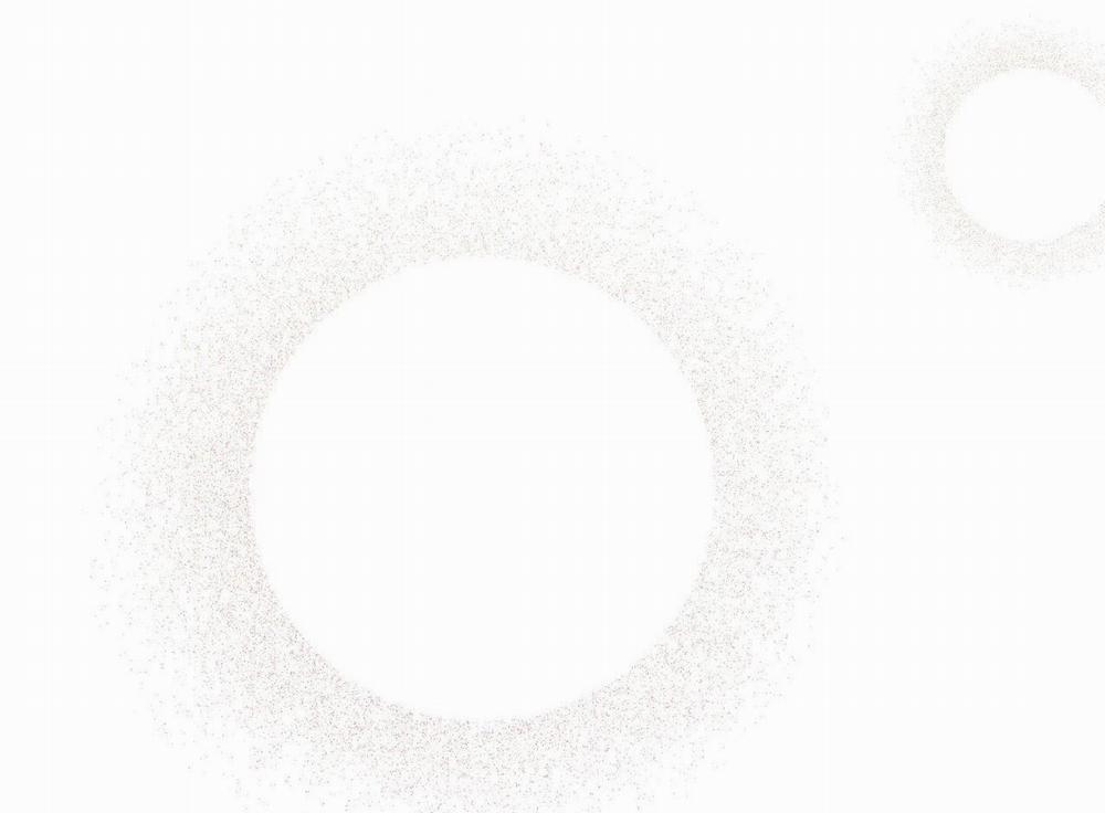 [18+] Hối Lộ Ngọt Ngào 39 trang 17