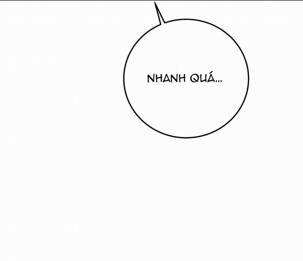 [18+] Hối Lộ Ngọt Ngào 39 trang 2