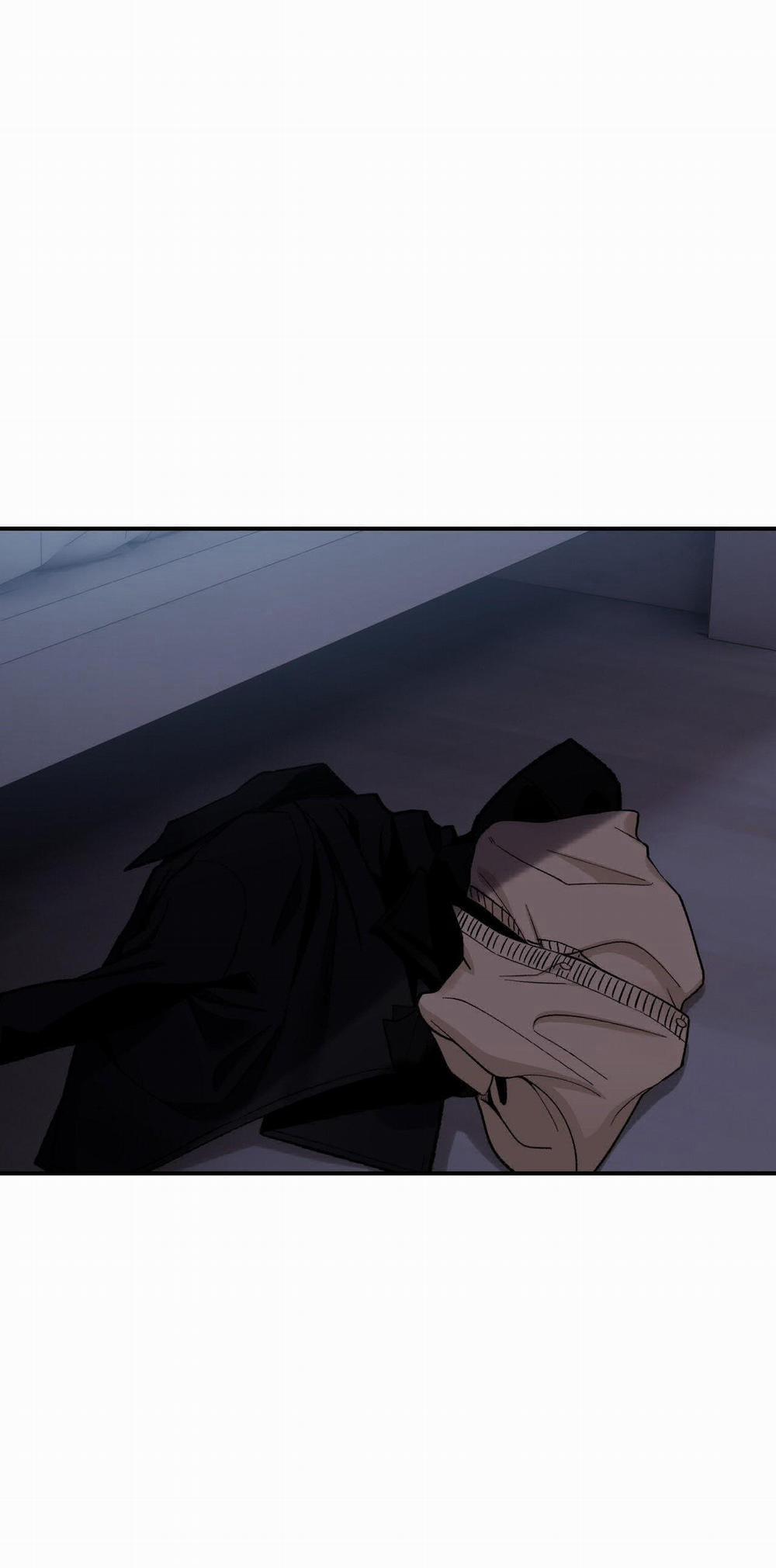 [18+] Hối Lộ Ngọt Ngào 39 trang 21