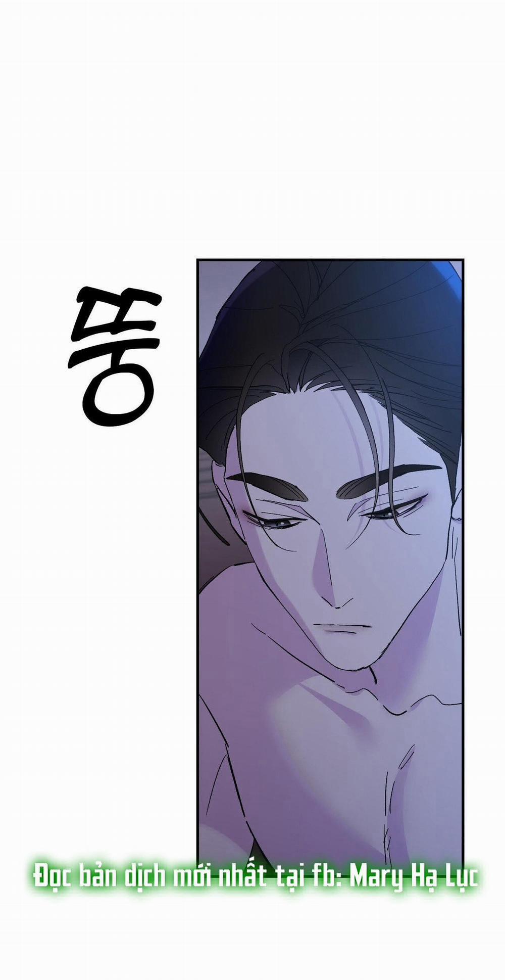 [18+] Hối Lộ Ngọt Ngào 39 trang 22