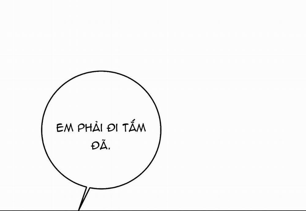 [18+] Hối Lộ Ngọt Ngào 39 trang 25