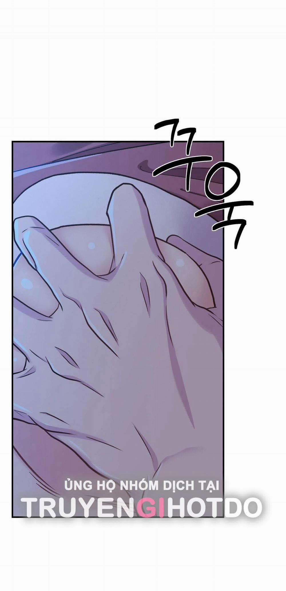 [18+] Hối Lộ Ngọt Ngào 39 trang 31