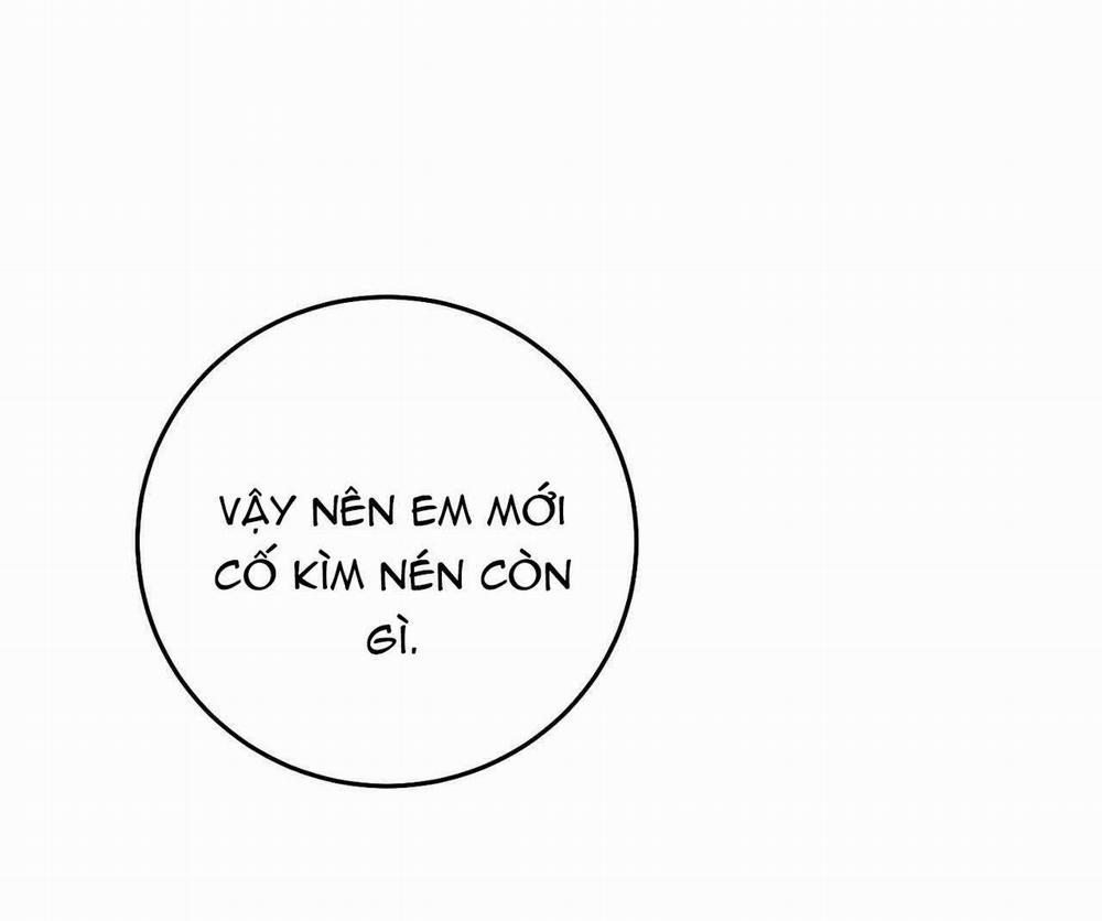 [18+] Hối Lộ Ngọt Ngào 39 trang 42