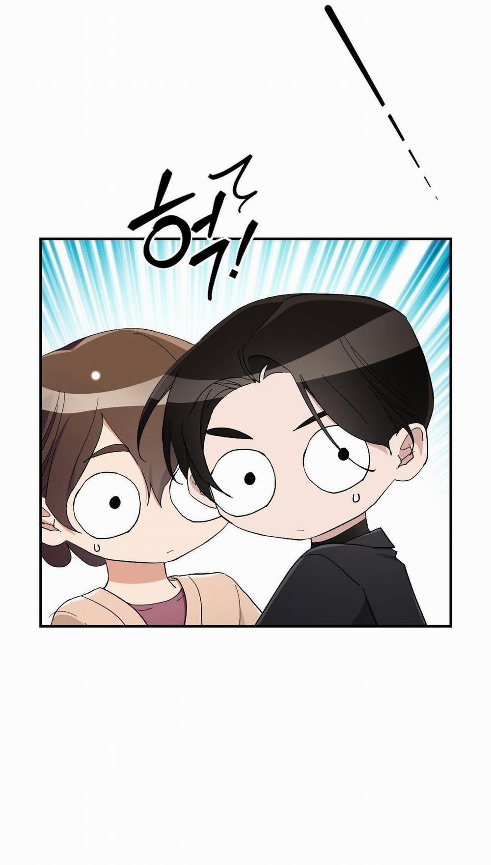 [18+] Hối Lộ Ngọt Ngào 39 trang 5