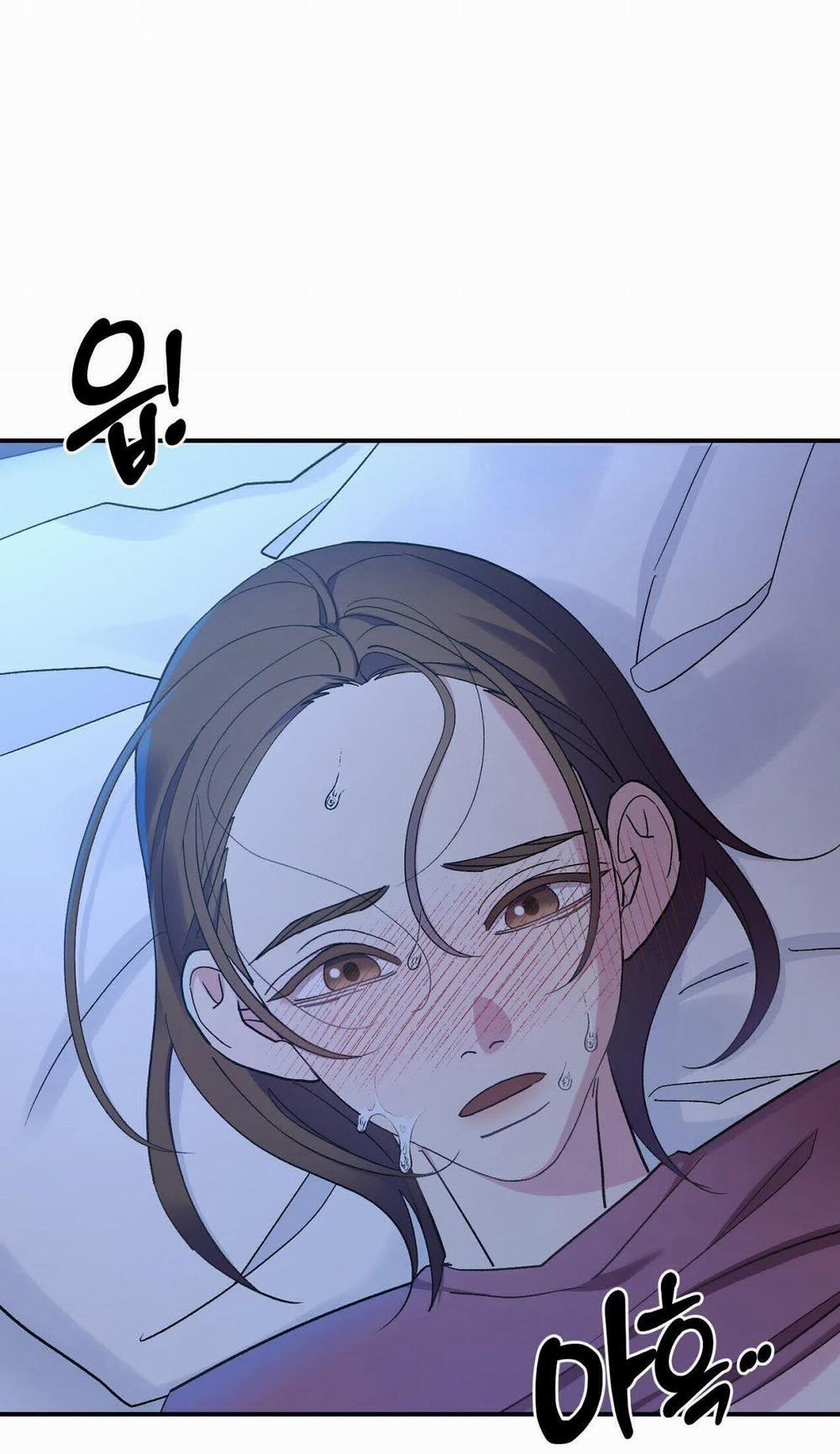 [18+] Hối Lộ Ngọt Ngào 40 trang 15