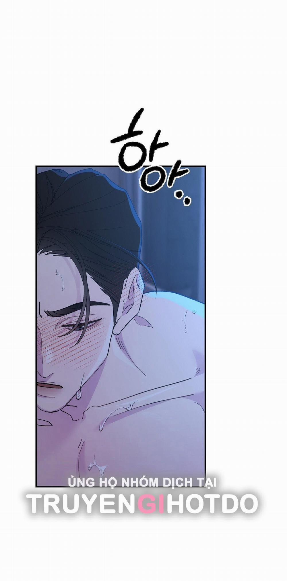 [18+] Hối Lộ Ngọt Ngào 40 trang 20